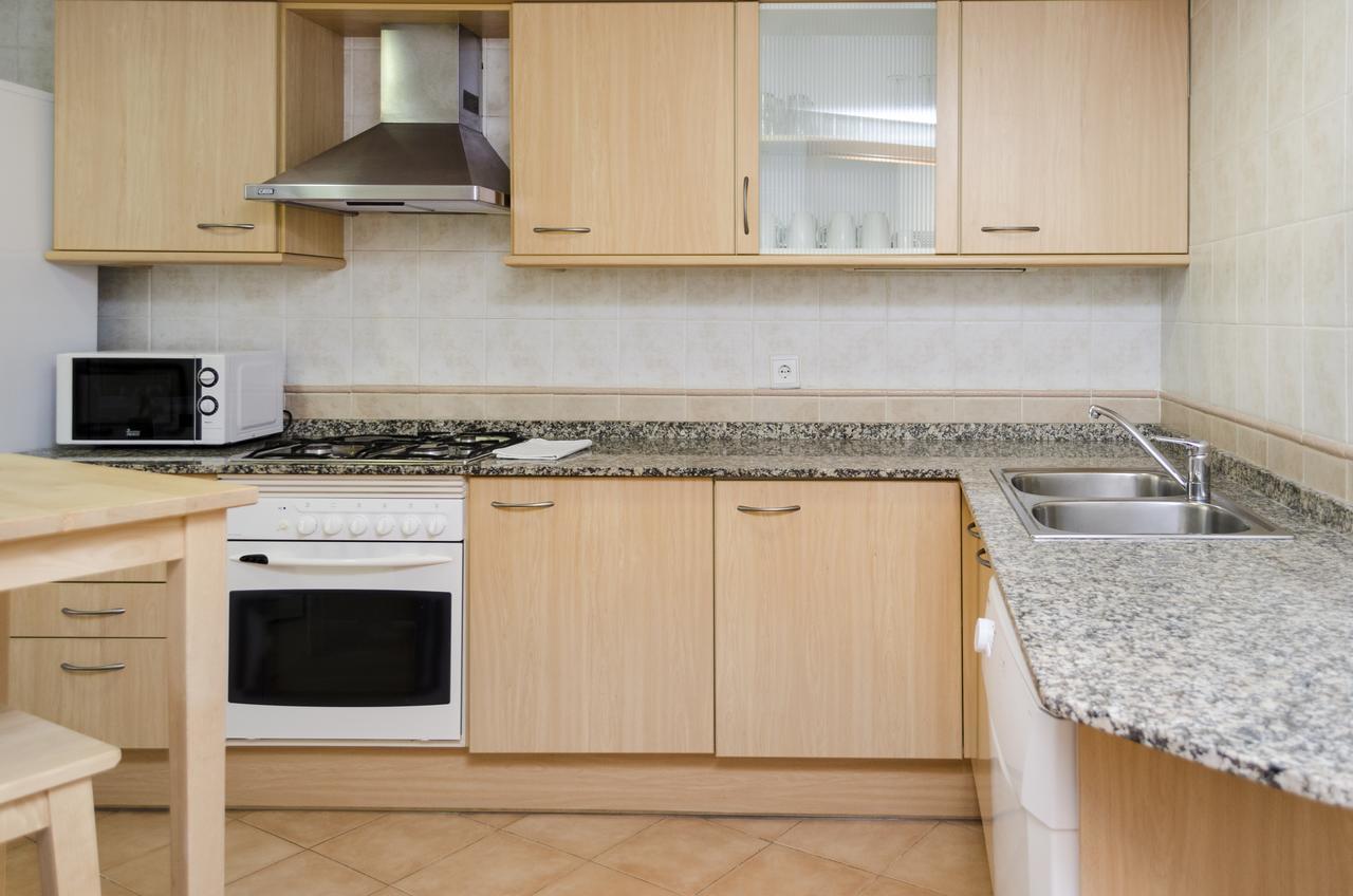 דירות ולנסיה Apartup Blue Opera View מראה חיצוני תמונה